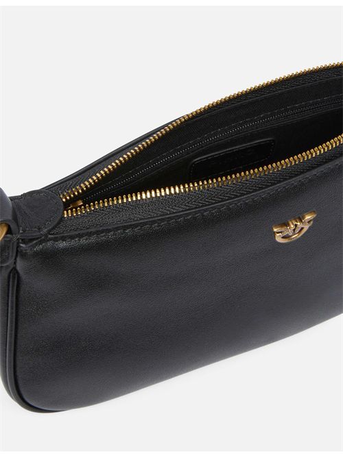 Borsa, donna, logata. PINKO | 105069 A0QOZ99Q